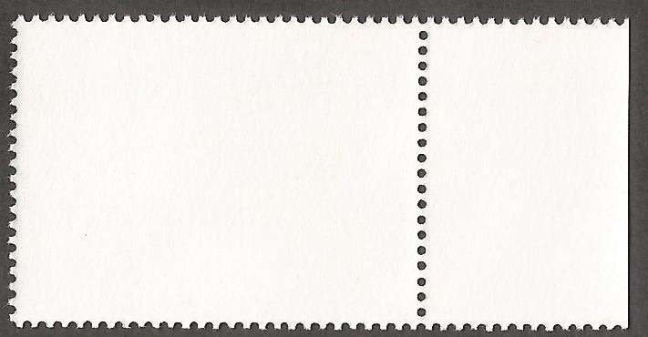 Namibia- MNH-Thematic