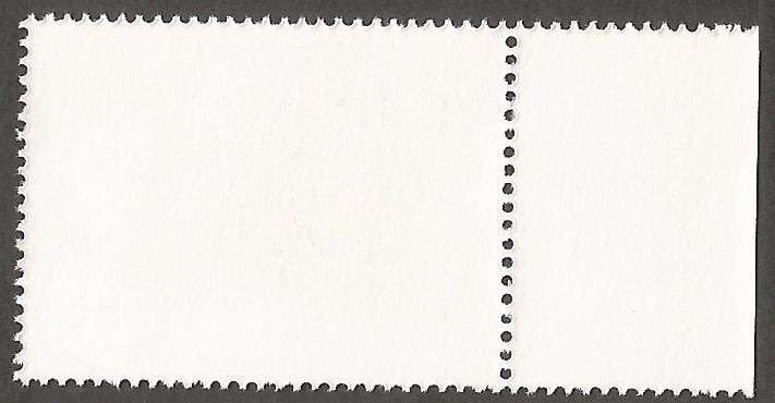 Namibia- MNH-Thematic