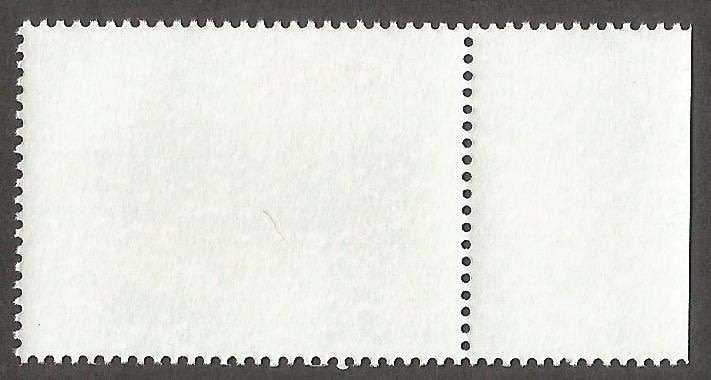 Namibia- MNH-Thematic
