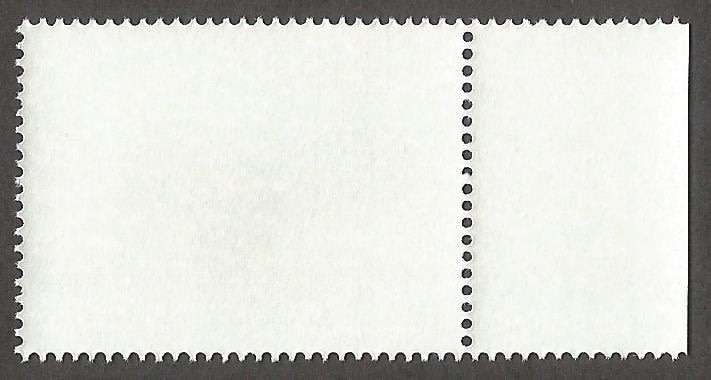Namibia- MNH-Thematic