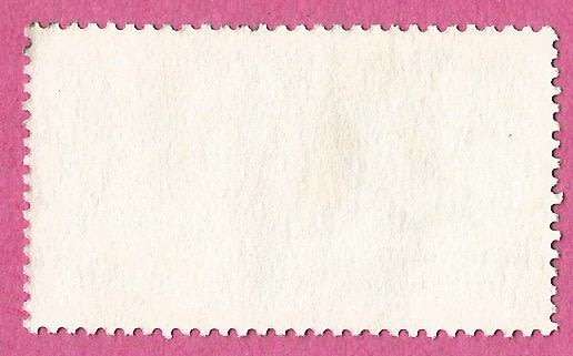 RSA- Used- Cancel- Postmark- Post mark- Thematic