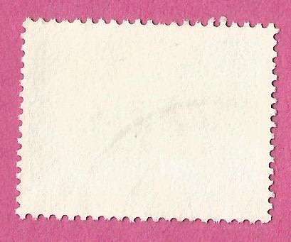 RSA- Used- Cancel- Postmark- Post mark- Thematic