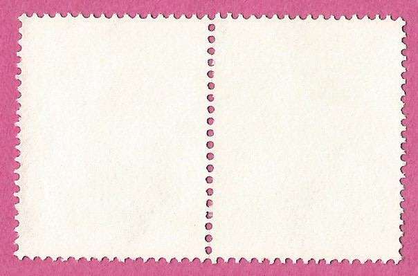 RSA- Used- Cancel- Postmark- Post mark- Thematic
