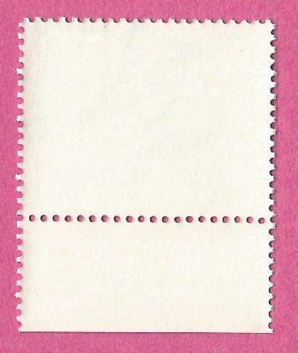 RSA- Used- Cancel- Postmark- Post mark- Thematic