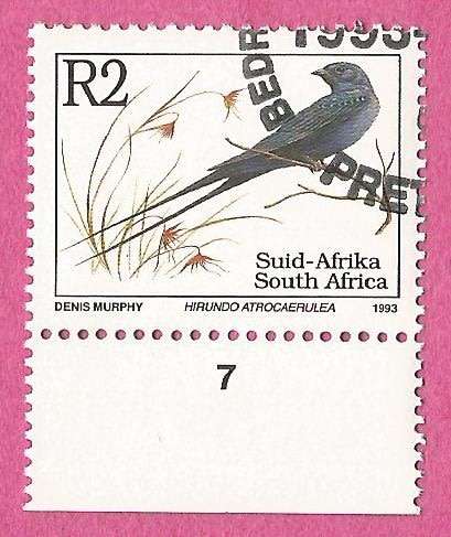 RSA- Used- Cancel- Postmark- Post mark- Thematic