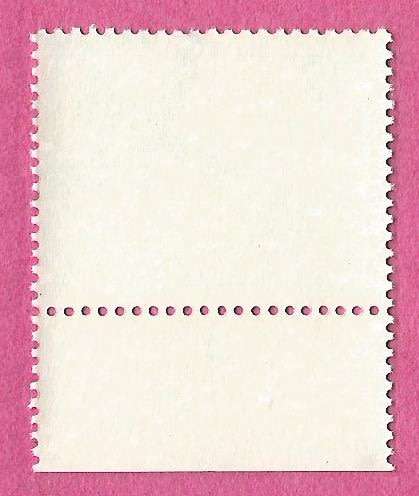 RSA- Used- Cancel- Postmark- Post mark- Thematic