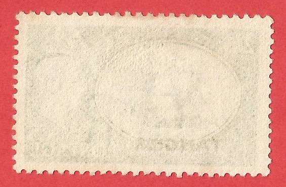 Tangier - King Georve VI SG286 -- Used- Cancel- Postmark- Post mark- Thematic