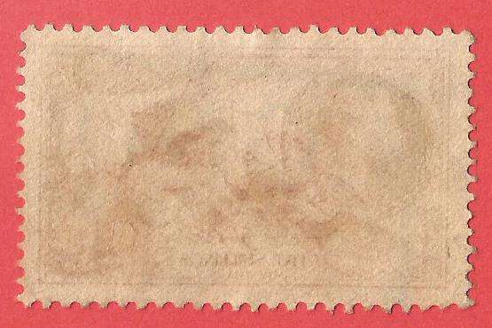 England King George V SG451- Used- Cancel- Postmark- Post Mark-Thematic