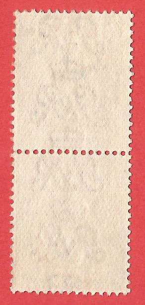 England King George V SG395 - Used- Cancel- Postmark- Post Mark-Thematic