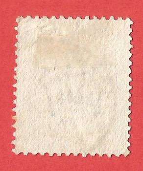 England- Used Queen Victoria SG157 Plate 22- Cancel- Postmark- Post Mark-Thematic