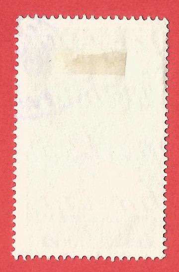 Philippines 1964 Agricultural Land Reform Code - Used- Cancel- Postmark- Post Mark-Thematic