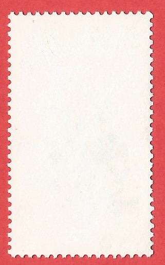 South West Africa- Used- Cancel- Postmark- Post mark- Thematic