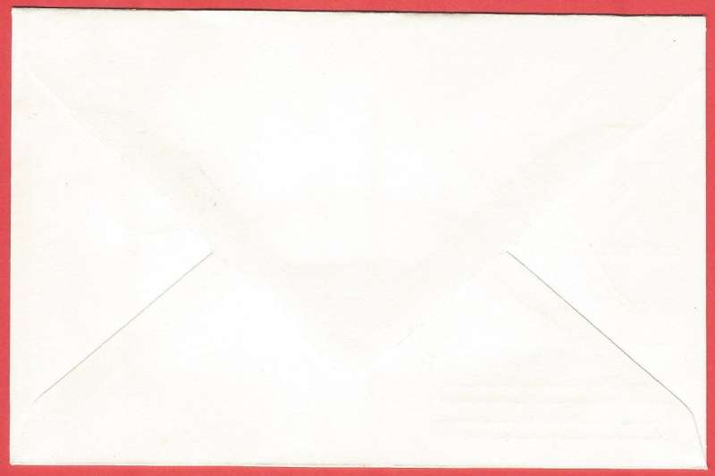 RSA- FDC- ARMY Day 1971 Private Cover Intl. Stamp Exhibit. Cape Town