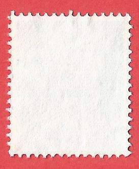 GB Machin- Used- Cancel- Postmark