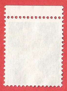 GB Machin- Used- Cancel- Postmark