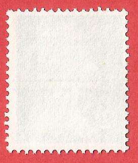 GB Machin- Used- Cancel- Postmark