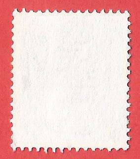 GB Machin- Used- Cancel- Postmark