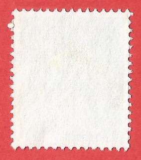 GB Machin- Used- Cancel- Postmark