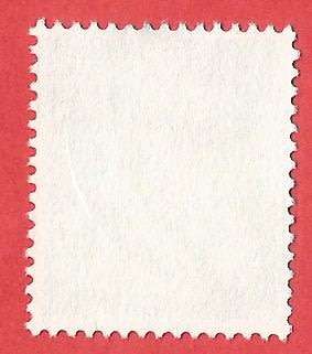 GB Machin- Used- Cancel- Postmark