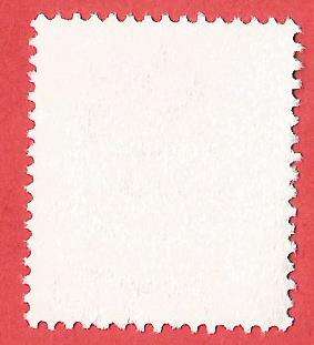GB Machin- Used- Cancel- Postmark