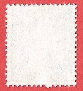 GB Machin- Used- Cancel- Postmark