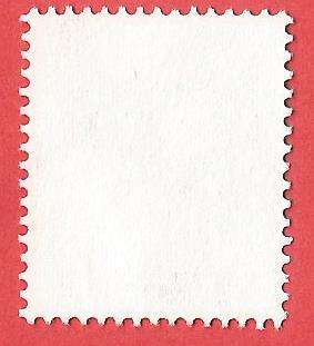 GB Machin- Used- Cancel- Postmark