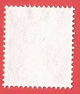 GB Machin- Used- Cancel- Postmark