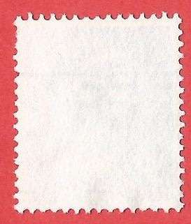 GB Machin- Used- Cancel- Postmark