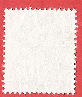 GB Machin- Used- Cancel- Postmark