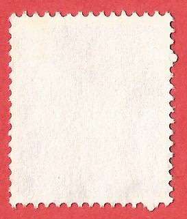 GB Machin- Used- Cancel- Postmark