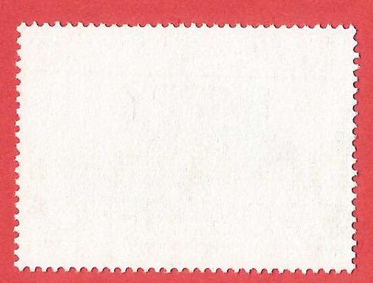 Great Britain / UK - Single Stamp - Cancel- Postmark- Thematic