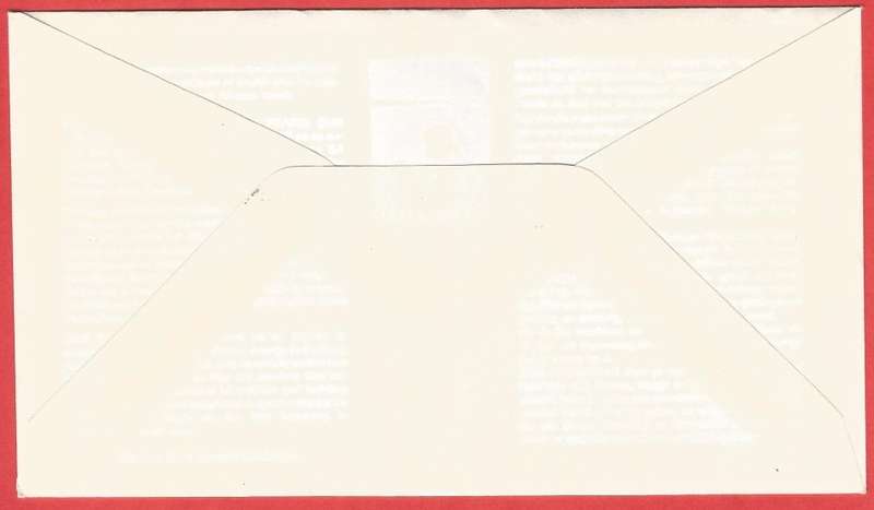 RSA- FDC- Childrens Day - SACC2.19 -1976- Cancel- Johannesburg- Variety- Different FDC Shades