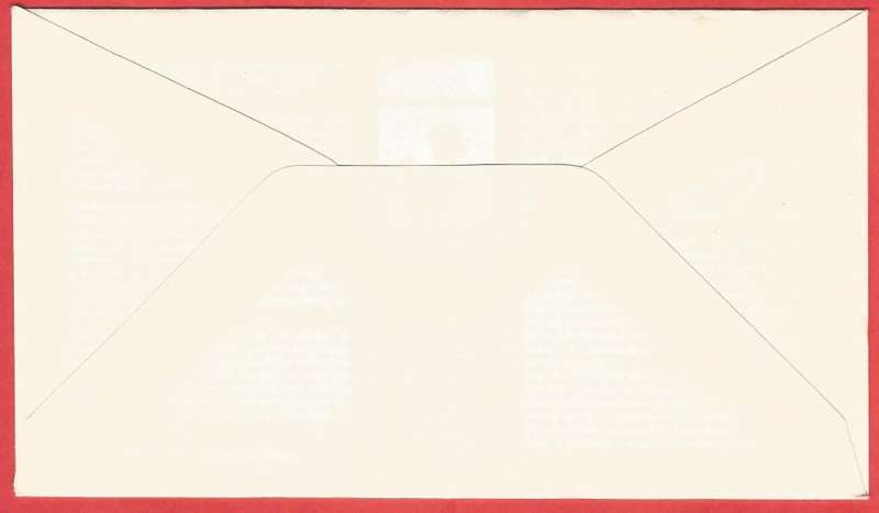RSA- FDC- Childrens Day - SACC2.19 -1976- Cancel- Johannesburg- Variety- Different FDC Shades