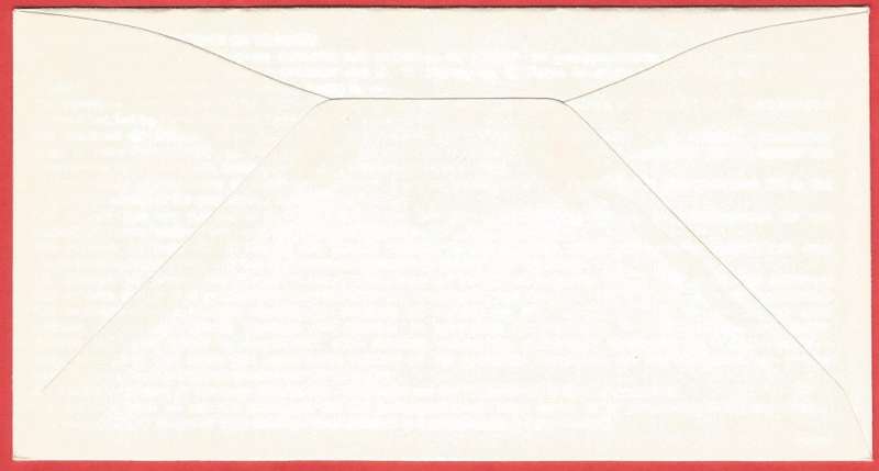 RSA- FDC3.30- Deaf and Blind Institute -1981- Cancel- Worcester- Variety- Different FDC Shades