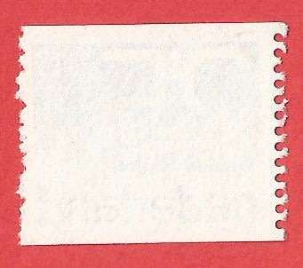 Netherlands - Used- Cancel
