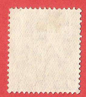 England- Used- Cancel- Postmark- Post Mark-Thematic
