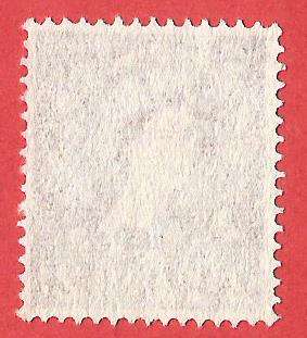 England- Used- Cancel- Postmark- Post Mark `Wildings`