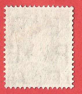 England- Used- Cancel- Postmark- Post Mark `Wildings`