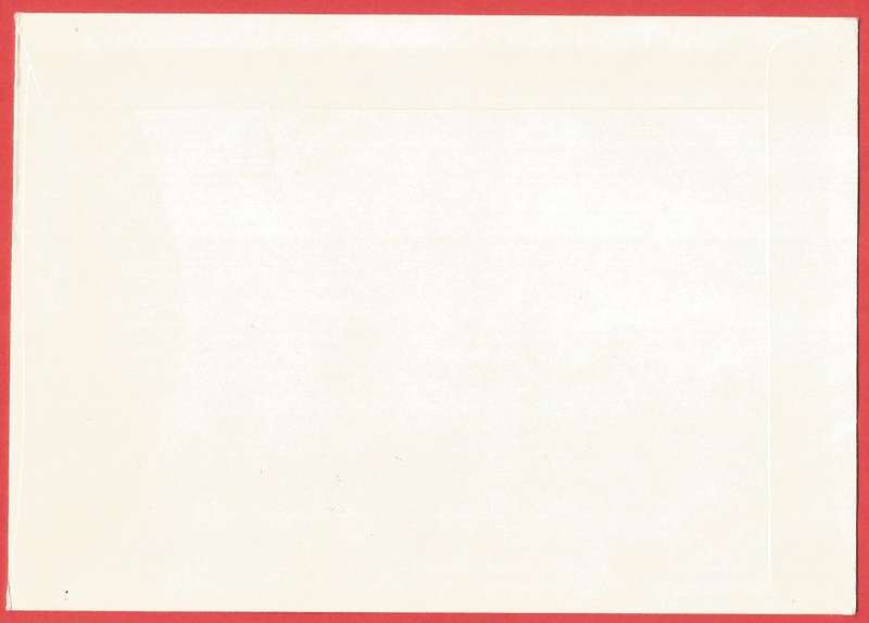 RSA- 1975- Thomas Baines- FDC/ Commemorative/ Private-M/S- Cancel- Durban