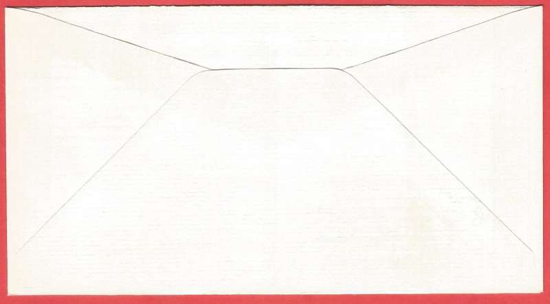 RSA- 1983- Veterinary Research Institute- FDC- Commemorative- Cancel- Onderstepoort
