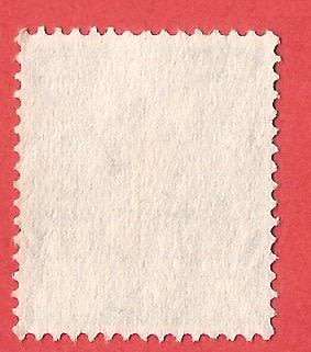 England- Used- Cancel- Postmark- Post Mark `Wildings`