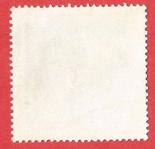Brazil 1970 Football World Cup - Mexico - Used- Cancel- Postmark- Post mark