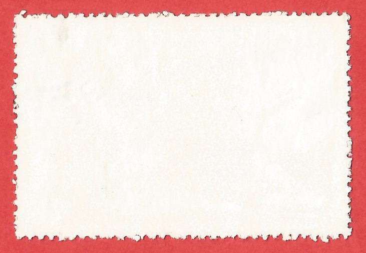 Brazil 1970 Brazil`s Third Victory in the Football World Cup - Used- Cancel- Postmark- Post mark
