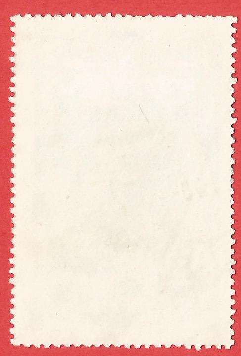 Brazil 1972 Inter-American Stamp Exhibition `EXFILBRA 72` - Used- Cancel- Postmark- Post mark