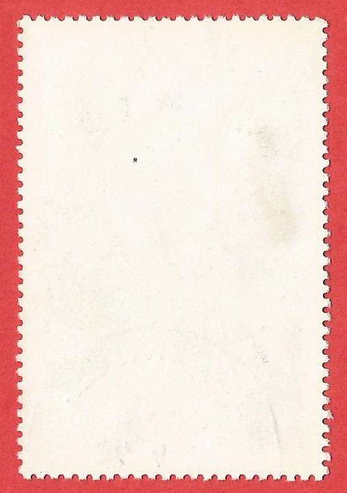 Brazil 1972 Inter-American Stamp Exhibition `EXFILBRA 72` - Used- Cancel- Postmark- Post mark