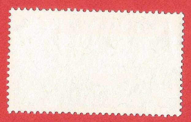 Guernsey- Single- Used- Cancel- Postmark- Thematic- Transport- Vehicle