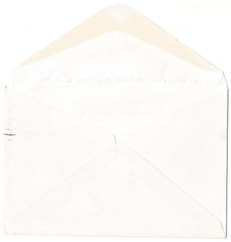 England-1989- Domestic Mail- Cover- FDC- Cancel- Used- Postmark- Post Mark