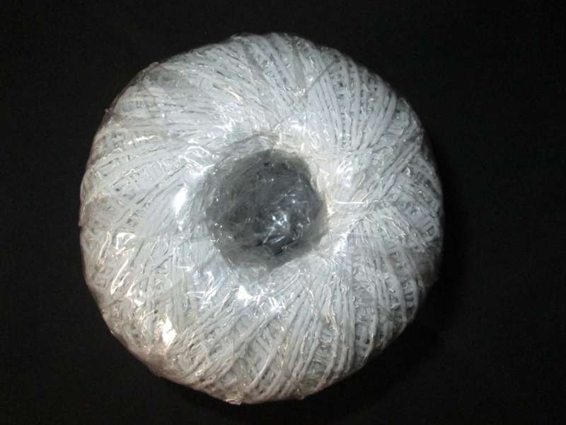 PINGOUIN- 66% Nylon and 34% Rayon- 50g- Used for Knitting(5mm) and Crochet(3.5mm) `Geisha` name