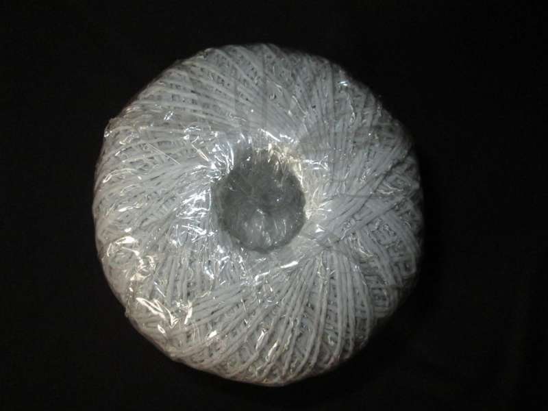 PINGOUIN- 66% Nylon and 34% Rayon- 50g- Used for Knitting(5mm) and Crochet(3.5mm) `Geisha` name