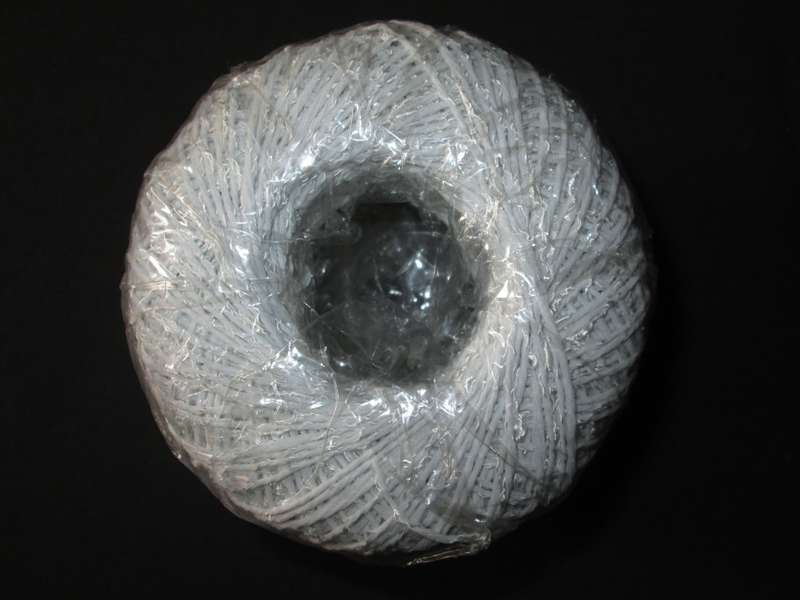 PINGOUIN- 66% Nylon and 34% Rayon- 50g- Used for Knitting(5mm) and Crochet(3.5mm) `Geisha` name